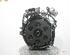 5235037 IMA-Motor MF5 HONDA Civic VIII Stufenheck (FD, FA)