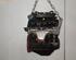 Bare Engine RENAULT TWINGO II (CN0_)