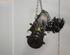 Bare Engine FIAT PUNTO (199_), FIAT GRANDE PUNTO (199_)