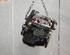 Bare Engine FIAT PUNTO (199_), FIAT GRANDE PUNTO (199_)