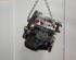 Bare Engine FIAT PUNTO (199_), FIAT GRANDE PUNTO (199_)