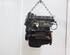 Bare Engine FIAT PANDA (169_)