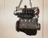 Bare Engine FORD KA (RU8)