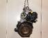 Motor kaal VW Golf VII (5G1, BE1, BE2, BQ1)