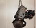 5325652 Motor ohne Anbauteile (Benzin) FORD Ka (RU8) 169A4000