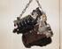 Bare Engine FORD KA (RU8)