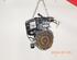 Bare Engine FORD C-Max (DM2), FORD Focus C-Max (--)