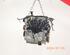 Bare Engine FORD C-Max (DM2), FORD Focus C-Max (--)