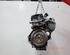 Bare Engine OPEL Meriva (--)