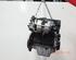 Bare Engine OPEL Meriva (--)