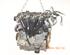 5330229 Motor ohne Anbauteile (Benzin) MAZDA 3 (BK)