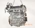 5330229 Motor ohne Anbauteile (Benzin) MAZDA 3 (BK)