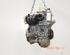 5336069 Motor ohne Anbauteile (Benzin) SUZUKI Alto (GF) K10BN