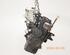 5336162 Motor ohne Anbauteile (Benzin) HYUNDAI Getz (TB) G4HG