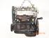 5337415 Motor ohne Anbauteile (Benzin) OPEL Astra F CC C14NZ