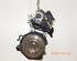 Motor kaal VW Golf VII (5G1, BE1, BE2, BQ1)