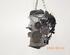 5341466 Motor ohne Anbauteile (Benzin) HYUNDAI i30 Kombi (FD) G4FA