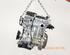 Bare Engine OPEL Corsa F (--)