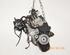 Bare Engine FORD KA (RU8)