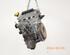 Bare Engine RENAULT Twingo III (BCM)