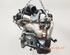 Motor kaal AUDI A4 Avant (8W5, 8WD)