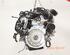 Motor kaal AUDI A4 Avant (8W5, 8WD)