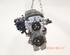 Bare Engine OPEL Adam (M13)