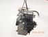 Bare Engine SMART FORTWO Coupe (451)