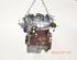 5345327 Motor ohne Anbauteile (Benzin) FORD Focus III (DYB) M1DD