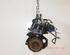 Bare Engine FIAT PANDA (169_)