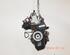 Bare Engine FIAT PANDA (169_)