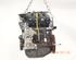 Bare Engine RENAULT TWINGO II (CN0_)