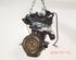 Motor kaal RENAULT TWINGO II (CN0_)