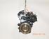 Motor kaal VW GOLF V (1K1), VW GOLF VI (5K1)