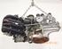 Motor kaal MERCEDES-BENZ A-CLASS (W169)