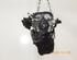 Bare Engine OPEL ASTRA J Sports Tourer (P10)