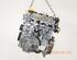 Bare Engine RENAULT MEGANE IV Hatchback (B9A/M/N_)