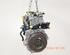 Motor kaal RENAULT MEGANE IV Hatchback (B9A/M/N_)