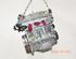 Motor kaal RENAULT MEGANE IV Hatchback (B9A/M/N_)