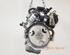 Bare Engine OPEL ASTRA J (P10), OPEL ASTRA J Sports Tourer (P10)