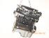 Bare Engine OPEL ASTRA J (P10), OPEL ASTRA J Sports Tourer (P10)