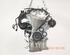 Motor kaal FORD FIESTA VI (CB1, CCN)