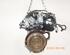 Motor kaal FORD FIESTA VI (CB1, CCN)