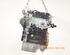 Motor kaal FORD FIESTA VI (CB1, CCN)