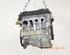 5346241 Motor ohne Anbauteile (Benzin) HYUNDAI i30 II Coupe G4FA