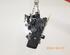 5346353 Motor ohne Anbauteile (Benzin) HYUNDAI i10 (PA) G4HG