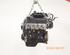 5346353 Motor ohne Anbauteile (Benzin) HYUNDAI i10 (PA) G4HG