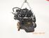 5346353 Motor ohne Anbauteile (Benzin) HYUNDAI i10 (PA) G4HG