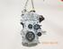 Motor kaal RENAULT MEGANE IV Grandtour (K9A/M/N_)