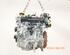 Motor kaal RENAULT MEGANE IV Grandtour (K9A/M/N_)